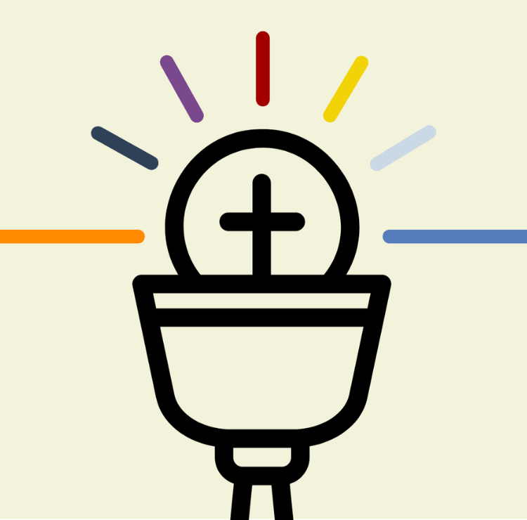 Parish Gift Bundle - Sanderson Press